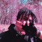 [link clancy] ᶲ ☥