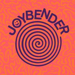 JOYBENDER