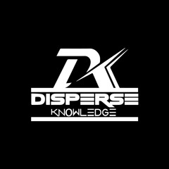 DisperseKnowledge