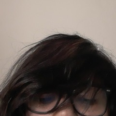 𝘫.𝘫𝘢𝘮𝘣𝘰.𝘰