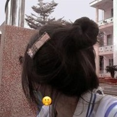 chơi game mê