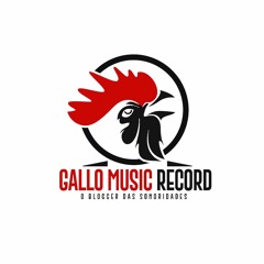 Gallo Music Records