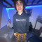 legittkamo