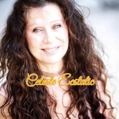CELESTE ECSTATIC