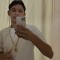 DJ LEEVY