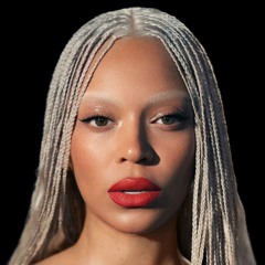 Beyoncé #fanmedia