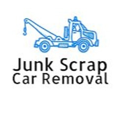 junkscrapcarremovalBrampton