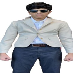 Lil Limo