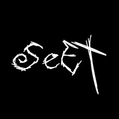 SeEt