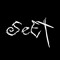 SeEt