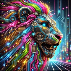 T00N / TRSTK