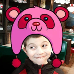 bonillaaj13