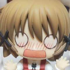 chnyaricloud