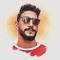 Abd EL Rahman