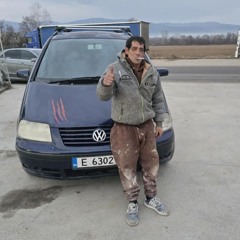DiyanKali4in