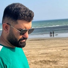 Jahangirshah