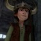 HiccupHaddockhttyd1fan1000
