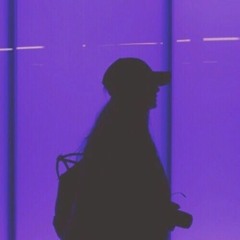trappy