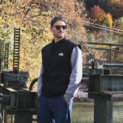 bernhardmusic