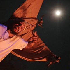 kronos moreira