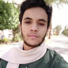 شهاب الدين