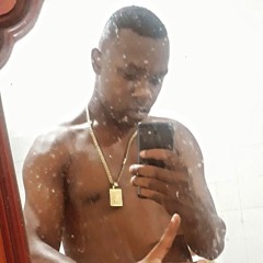 Carlinhos Bernardo