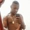 Carlinhos Bernardo