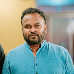Shaikh A Hannan