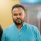 Shaikh A Hannan