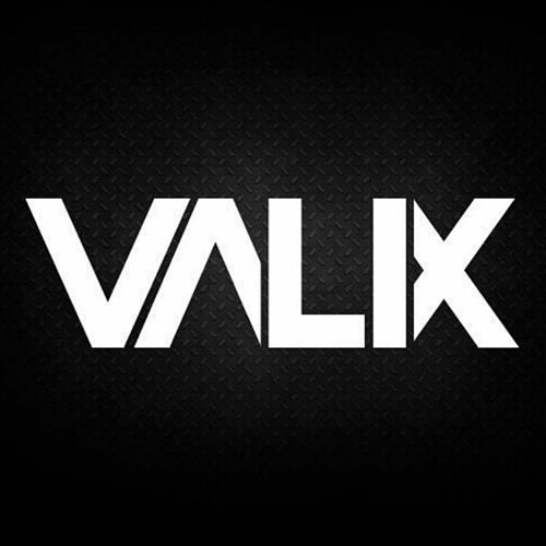 VΛLIX’s avatar