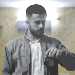 Hameed Swaiseh