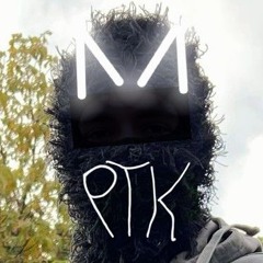 PiouteK