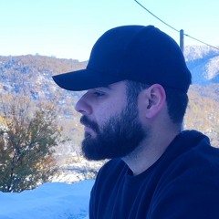 POUYA KHOSHFETRAT