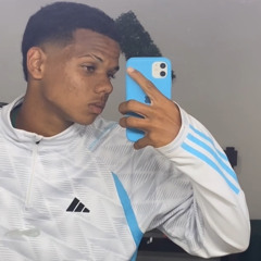 Matheus silva