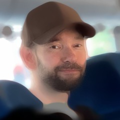 David Filskov