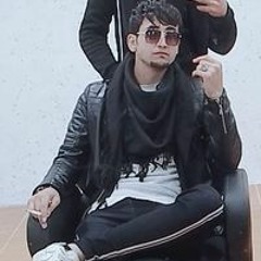 Anoos AL-Ramadneh