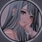 Ayesha