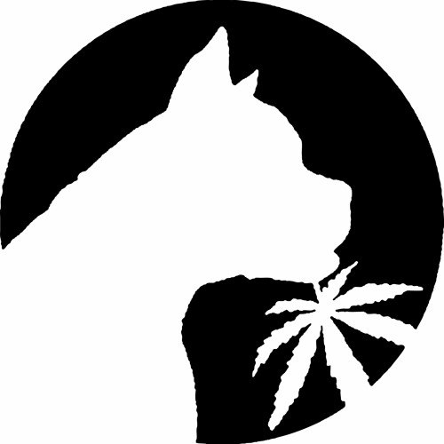 Le Peuple de l'Herbe’s avatar