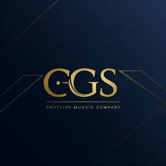 GGS MC