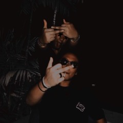 K.I.M