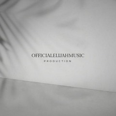 OfficialElijahMusic