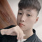 Hoang Le