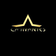 Cativantes official