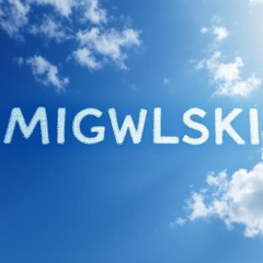 MIGWLSKI