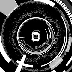 Ir0n
