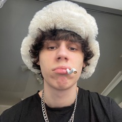 mobsayan