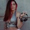 Jess Pedernera