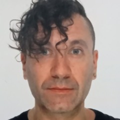 Icaro Er