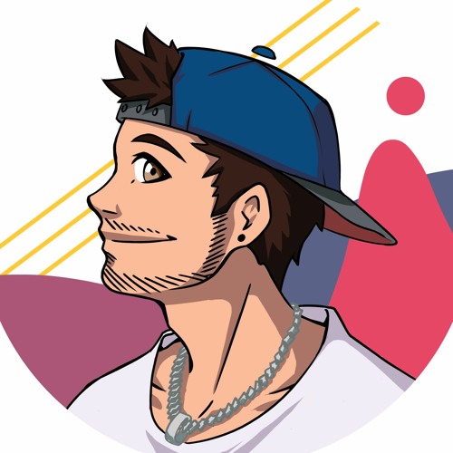 maxwell lopez’s avatar