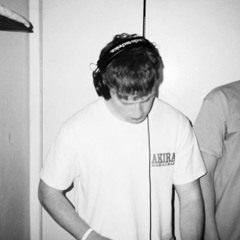 Finn
